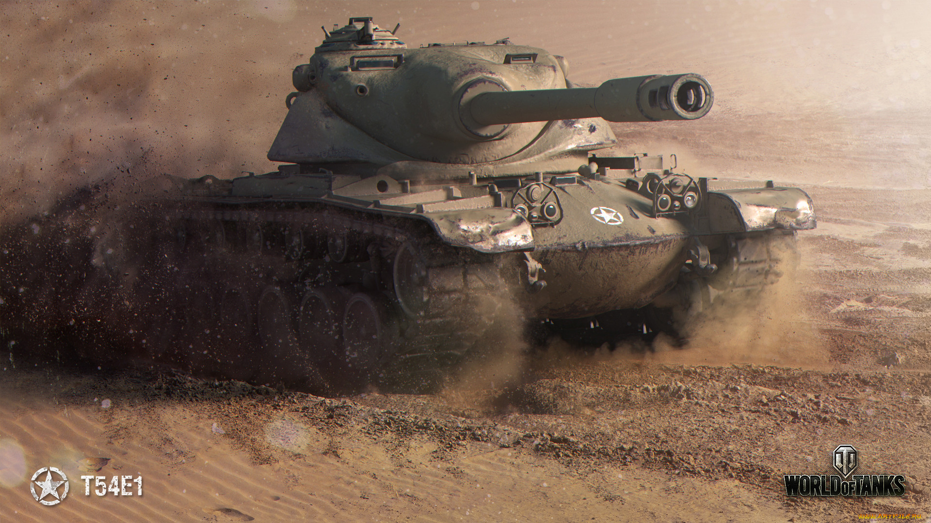  ,   , world of tanks, , action, , world, of, tanks